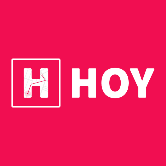 Hoycabs
